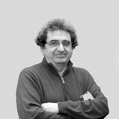 جشنواره و بحرانهای اجتماعی