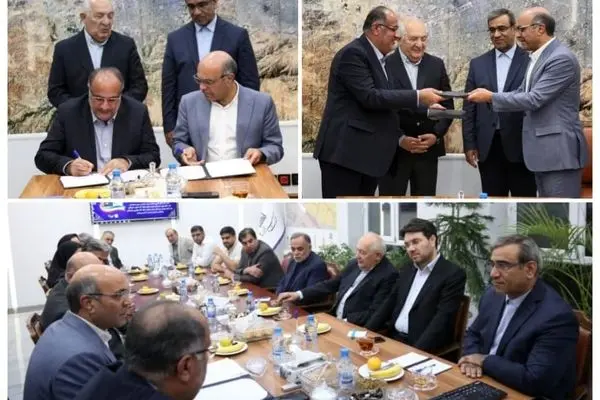 نقش چابهار در کریدور شرق برای اتصال پایدار
