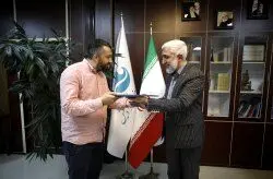 گامی نو در راستای ارتقاء توانمندی بانوان کیش
