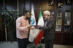گامی نو در راستای ارتقاء توانمندی بانوان کیش
