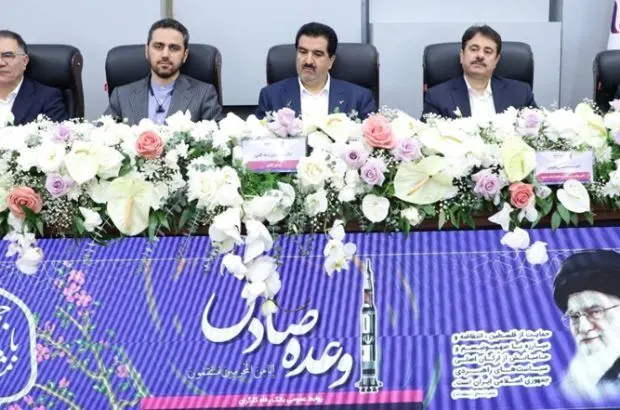 همکاری و حمایت کارفرمایان و بانک رفاه کارگران از توسعه مسکن کارگری، مورد تأکید سازمان تامین اجتماعی است
