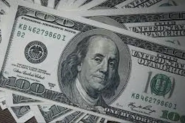 پیش‌ بینی قیمت دلار سه شنبه ۹ تیر