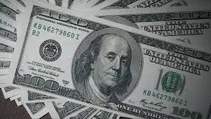 پیش‌ بینی قیمت دلار سه شنبه ۹ تیر