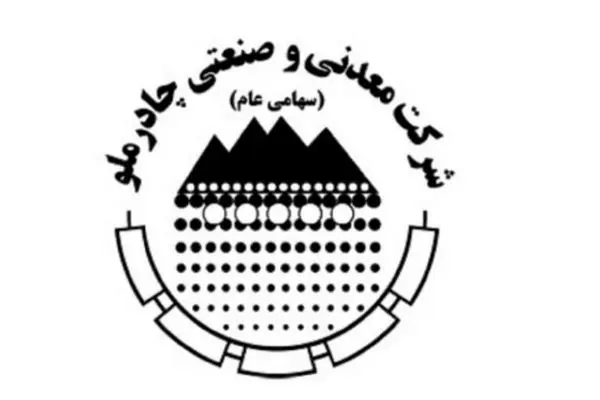 چادرملو؛ از دل معدن تا قله توسعه بالادستی و بازار‌های جهانی
