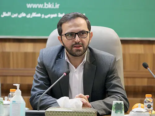 همسویی با تحولات جهانی صنعت بانکداری، جلب رضایت و مشارکت مردمی، حمایت از تولید محصولات کشاورزی
