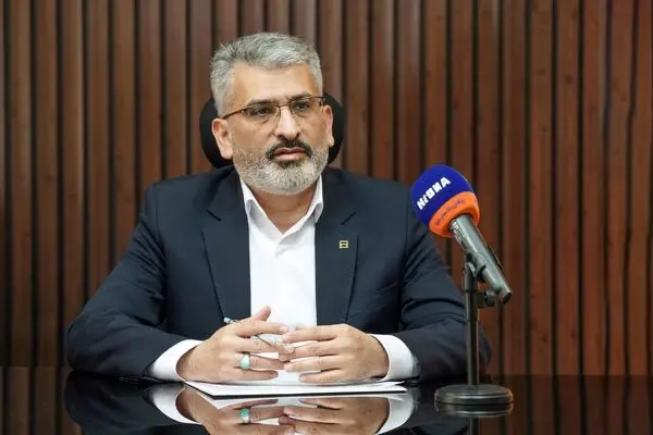 ۱۰ شعبه آسیب دیده بانک مسکن بازسازی و به چرخه خدمت رسانی بازگشتند
