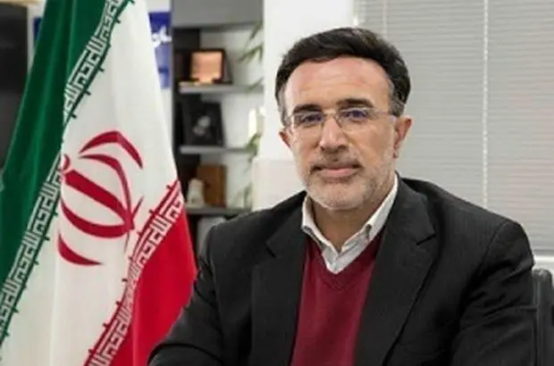 تلفیق مواد اولیه معدن ققنوس و تولید محصول در ذوب آهن، اشتغالزایی و رشد پروژه های عمرانی کشور را در پی دارد
