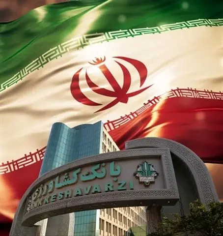 ۱۴۹ هزار میلیارد ریال امهال بدهی و بخشودگی جرائم دیرکرد توسط بانک کشاورزی
