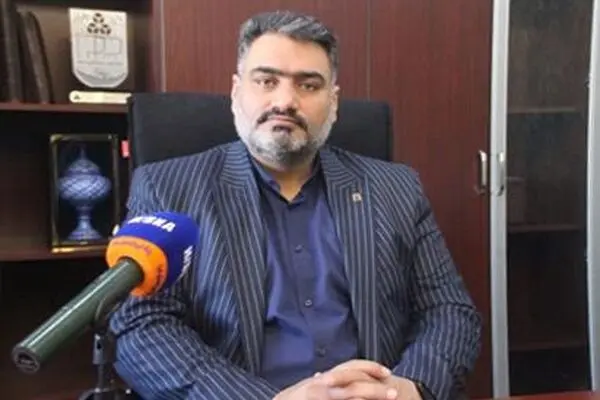 با حمایت بانک مسکن ۸۶۰۰ واحد مسکونی نهضت ملی به متقاضیان استان اذربایجان شرقی واگذار شد
