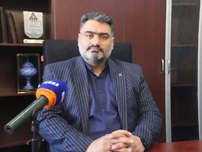 با حمایت بانک مسکن ۸۶۰۰ واحد مسکونی نهضت ملی به متقاضیان استان اذربایجان شرقی واگذار شد
