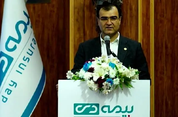 توسعه و بهبود همه سیستم های ارائه دهنده خدمات به مشتریان در بانک شهر

