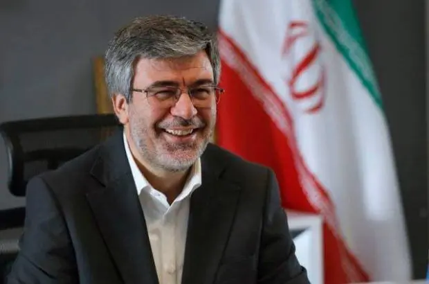 اقدامی دیگر در راستای بهبود معیشت کارکنان بیمه ایران با تشکیل سبد سرمایه‌گذاری
