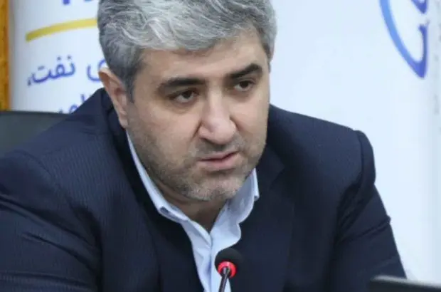سازمان بورس، صلاحیت حرفه‌ای بابک افقهی برای مدیرعاملی تاپیکو را تایید کرد+نامه

