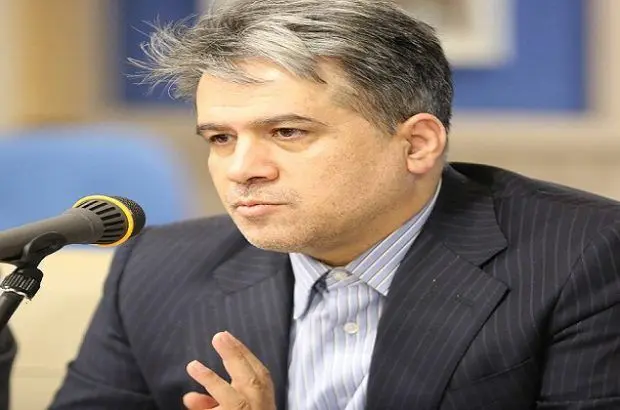 نقش تاثیر گذار پژوهش در سازمان بیمه سلامت ایران
