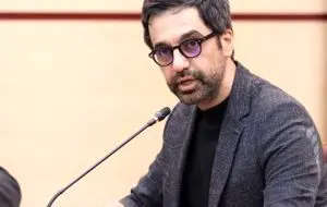 علیرضا کنگرلو به عنوان مدیر روابطعمومی بانک دی منصوب شد