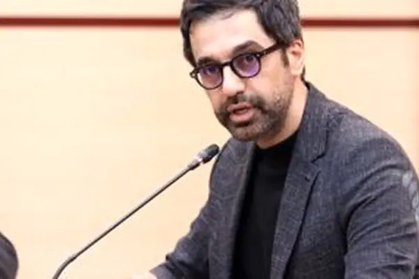 علیرضا کنگرلو به عنوان مدیر روابط‌عمومی بانک دی منصوب شد
