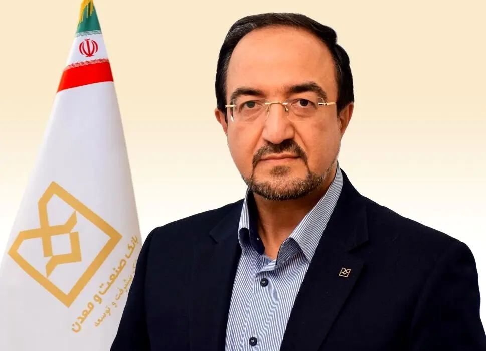 با نگاه علمی و روزآمد، توسعه محصولات شخصی سازی شده و توجه به فرآیند بازاریابی و رفع نیاز مشتریان ماموریت خود را دنبال می کنیم
