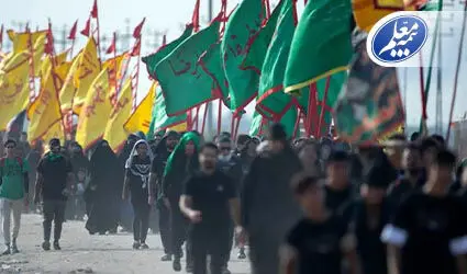 افزایش آمادگی بیمه معلم در پی هشدار سازمان هواشناسی
