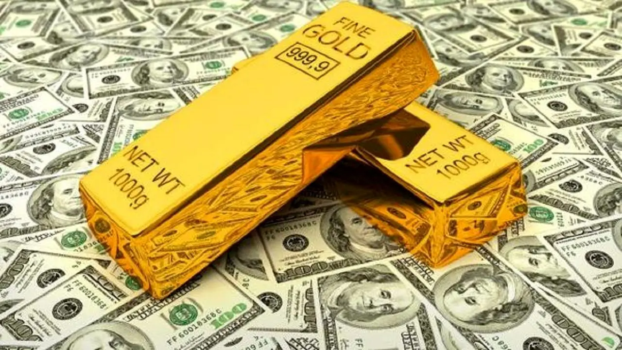 آخرین قیمت طلا و سکه امروز شنبه 17 تیر ماه | قیمت طلا و سکه چه خواهد شد ؟