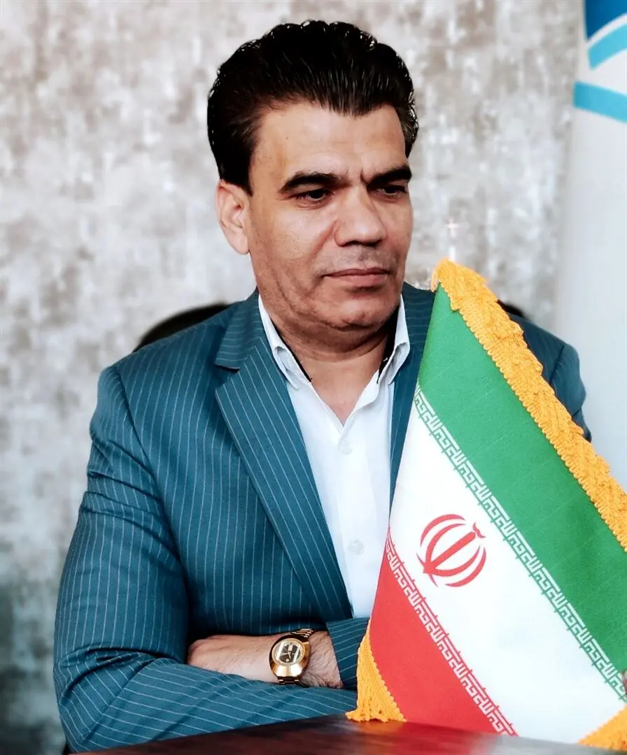 کرمان/ افزایش ۳۰۰ درصدی فروش کالاهای تملیکی
