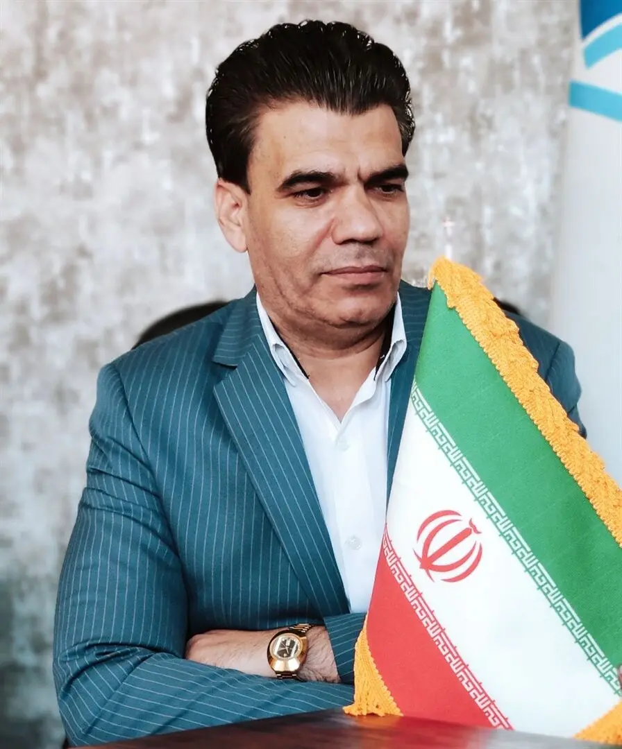 کرمان/ افزایش ۳۰۰ درصدی فروش کالاهای تملیکی
