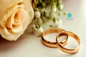 عملکرد بانک توسعه تعاون در پرداخت وام ازدواج و اجرای طرح «وصال»
