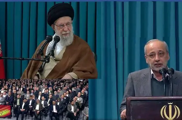 پیشنهاد تشکیل بانک‌های سرمایه‌گذاری توسط مدیر عامل میدکو
