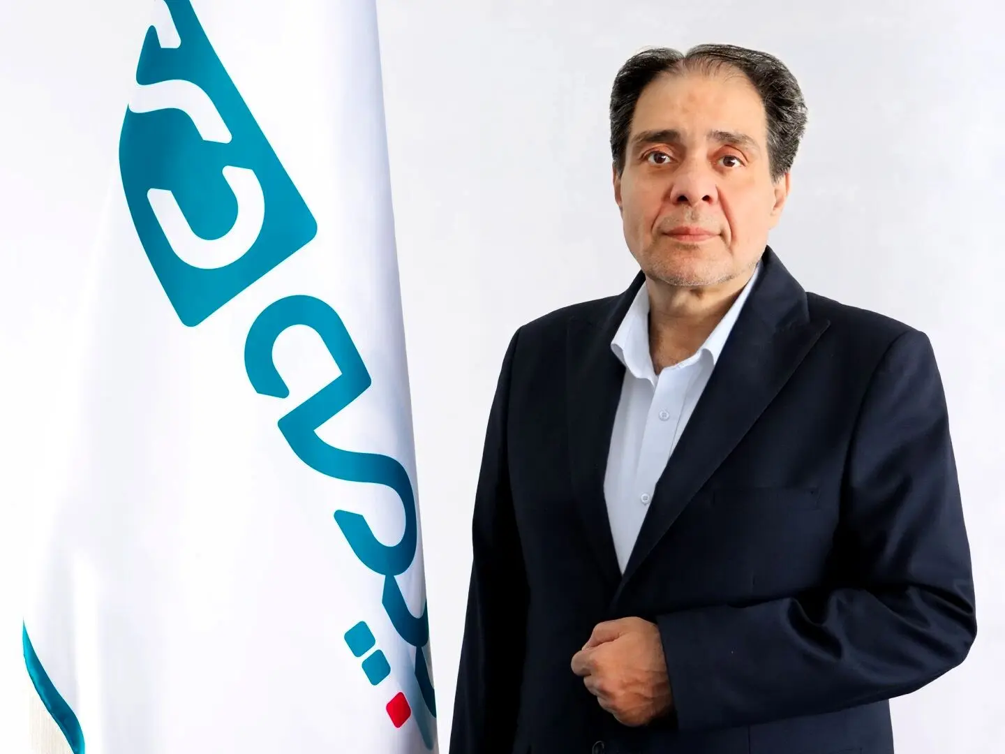 گام‌های عملی و برنامه‌های اجرایی بیمه دی برای حمایت از شبکه فروش
