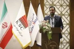 آمادگی جزیره کیش برای استقرار دبیرخانه دائمی همایش اقتصاد دریا محور

