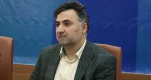 هر چه به صادرات محصول دانش بنیان کمک کنیم، خالص ارزآوری برای کشور بیشتر خواهد بود
