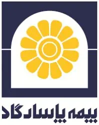 فروش ۲.۵ میلیارد دلاری بیمه پاسارگاد در ۱۰ سال اخیر
