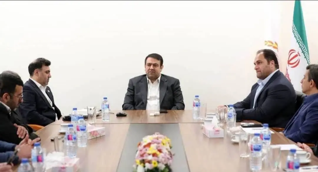 آخرین تحولات واگذاری شرکت سرمایه‌گذاری شفادارو
