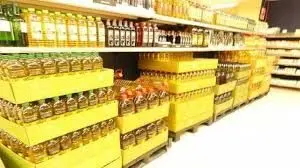 بازار روغن به ثبات می‌رسد
