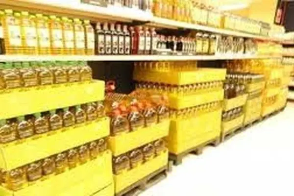 بازار روغن به ثبات می‌رسد
