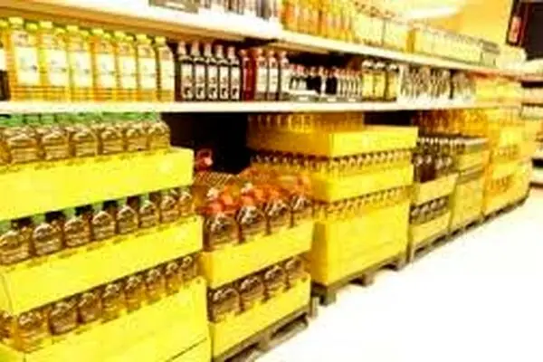 بازار روغن به ثبات می‌رسد
