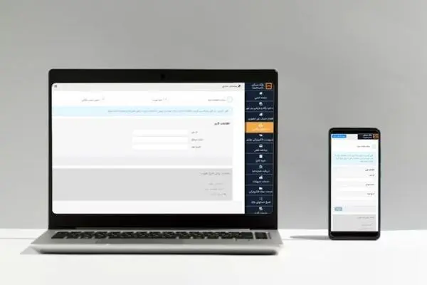 امکان وکالتی کردن حساب در بانک مسکن برای ثبت نام در هفتمین دوره ثبت درخواست خرید (اولویت بندی) محصولات ایران خودرو
