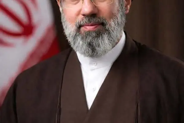 پیام مدیرعامل، هیئت‌مدیره، مدیران و کارکنان بانک توسعه تعاون به‌مناسبت انتخاب آیت‌الله سیدمجتبی خامنه‌ای به‌عنوان رهبر انقلاب اسلامی
