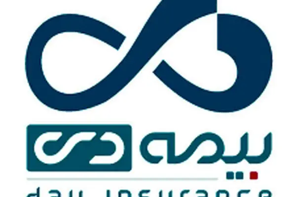 بازتعریف حمایت درمانی بیمه دی از جانبازان و ایثارگران
