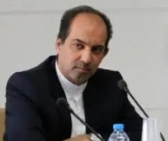 به‌نام قلم، راوی روشنایی‌ها