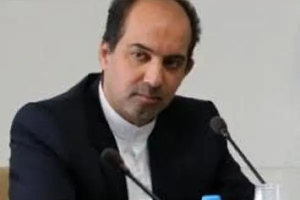 به‌نام قلم، راوی روشنایی‌ها