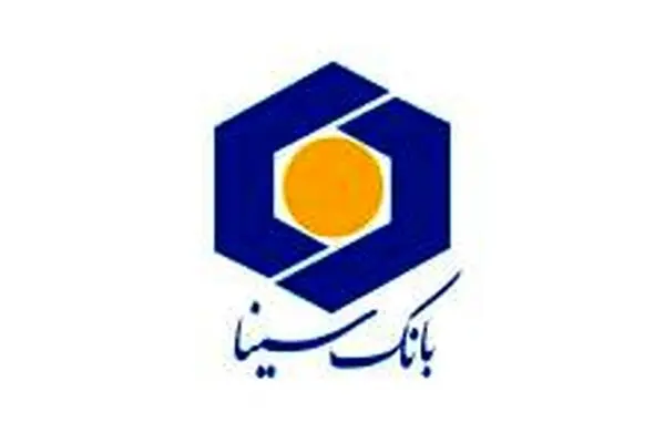 لیست شعب کشیک بانک سینا در روز پنج‌شنبه ۲۷ فروردین ماه
