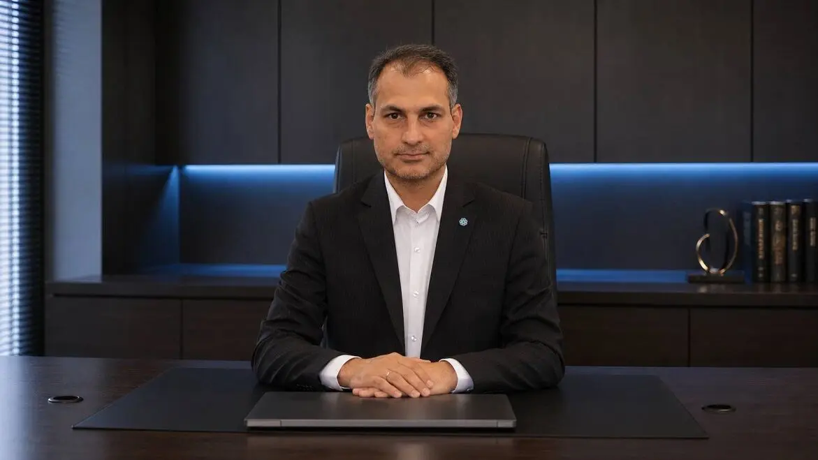 بانک توسعه تعاون در مسیر تحول دیجیتال؛ نخستین برات الکترونیکی صادر شد
