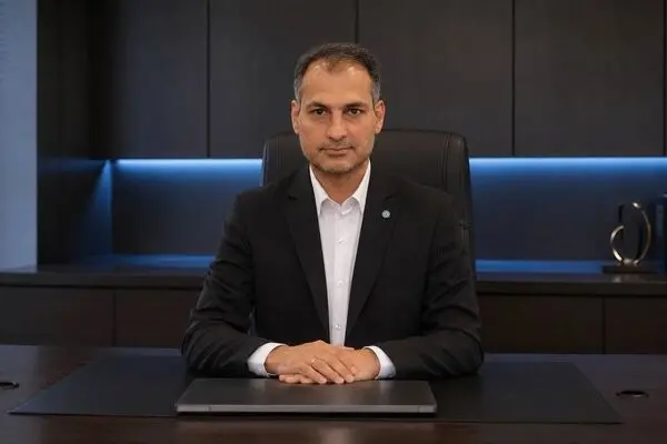 بانک توسعه تعاون در مسیر تحول دیجیتال؛ نخستین برات الکترونیکی صادر شد
