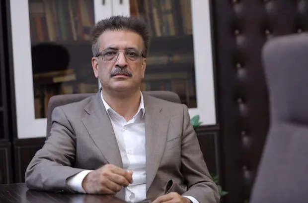 اهمیت توجه به موضوع سواد رسانهای با برگزاری جشنواره بورس و رسانه