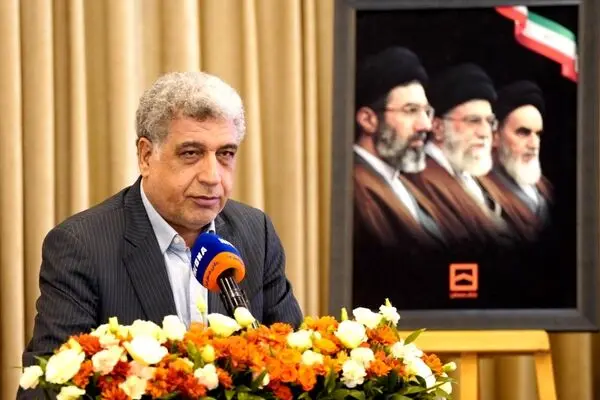 تعامل بانک مسکن و شرکت‌های تابعه، زنجیره خدمت رسانی را تکمیل می کند
