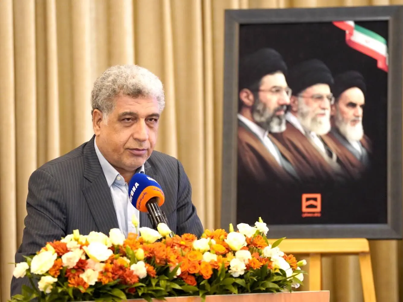 تعامل بانک مسکن و شرکت‌های تابعه، زنجیره خدمت رسانی را تکمیل می کند
