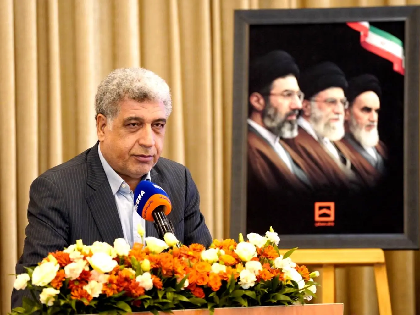 تعامل بانک مسکن و شرکت‌های تابعه، زنجیره خدمت رسانی را تکمیل می کند
