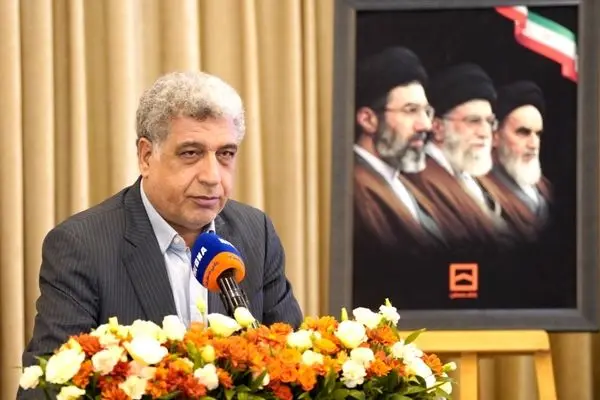 تعامل بانک مسکن و شرکت‌های تابعه، زنجیره خدمت رسانی را تکمیل می کند
