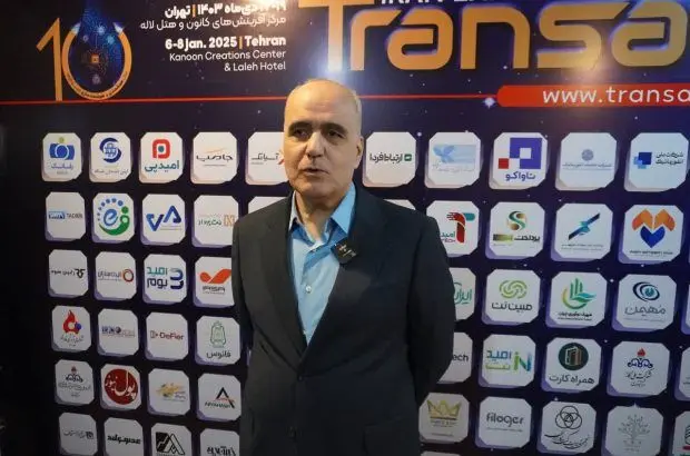 دال پایه گذار توکنایز آثار هنری در کشور می شود
