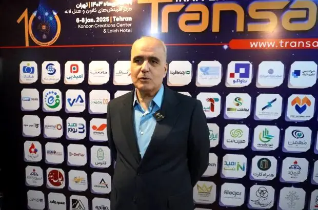 دال پایه گذار توکنایز آثار هنری در کشور می شود
